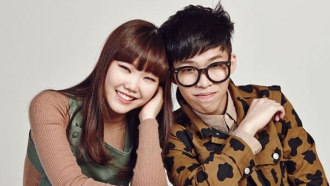 thumbnail - AKMU 이수현, 오빠 이찬혁과 다시 동거 시작한 이유는? “함께 살아” 근황 공개