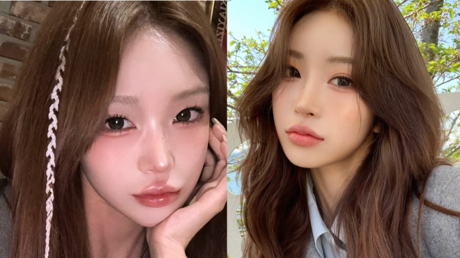 thumbnail - 최준희, 200억원 유산설 해명…“한푼도 받은 것 없어”