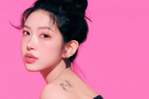 기사로 이동 - ‘최진실 딸’ 최준희, 정치적 발언으로 SNS서 논란…뭐라고 했길래?