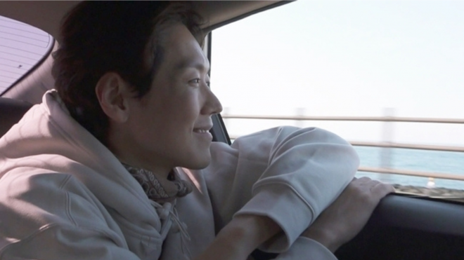 thumbnail - ‘나 혼자 산다’ 카이, 서울-제주 이중생활 공개…“나름대로 무너질 기회”