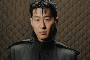 기사로 이동 - 손흥민 협박녀, 임신 중절사실 밝혀져…친부는 ‘확인 불가’