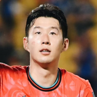 thumbnail - 손흥민 협박녀 양씨 추정 맘카페 게시글, 온라인서 확산…“애아빠한테 알리지 않았어요”