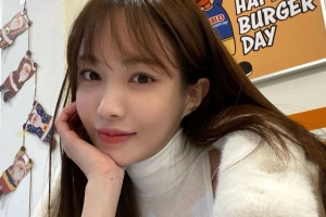 기사로 이동 - 서민재, “매일 수십 번 죽고 싶은데 아기 때문에 버틴다”...남친 재저격