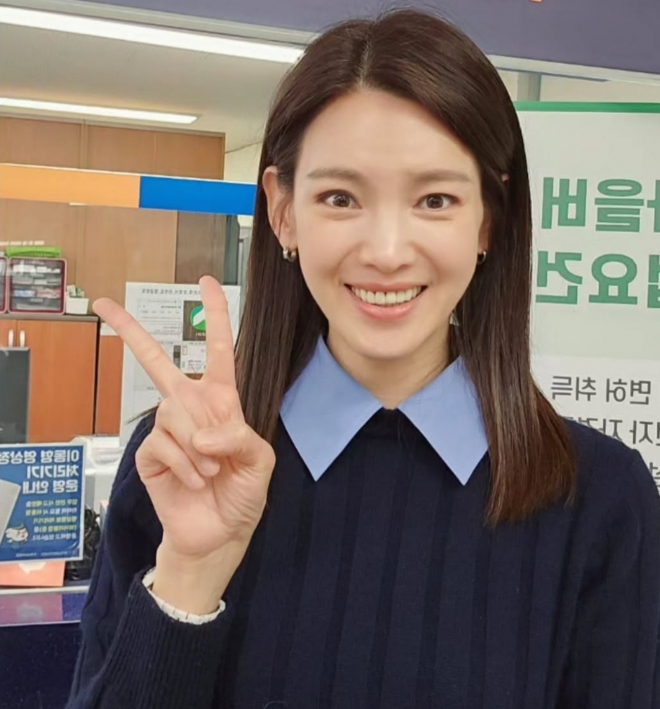 thumbnail - 정가은, 이혼 후 생활고…택시 기사 도전 “1000만원 벌 수 있다고”