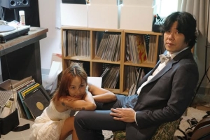 기사로 이동 - ‘2억 쾌척!’ 이효리♥이상순, 통 큰 기부…자립준비청년에 ‘따뜻한 손길’