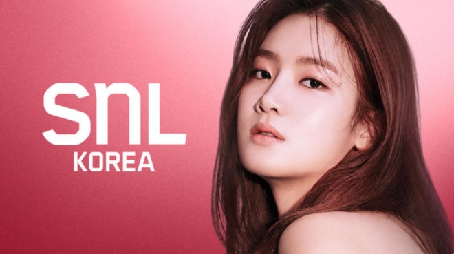 thumbnail - 박주현, ‘SNL 코리아7’ 호스트 출격… “코미디 바운더리 깨겠다”