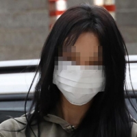 thumbnail - ‘피의자 오인’으로 신상 털린 일반인, 형사 고소 나서...“손흥민 협박녀, 나 아니야”