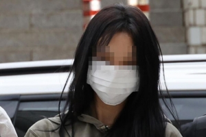 기사로 이동 - ‘피의자 오인’으로 신상 털린 일반인, 형사 고소 나서...“손흥민 협박녀, 나 아니야”
