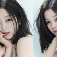 thumbnail - ‘미스 맥심’ 김나정, 마약 투약 논란 이후 SNS 활동 재개