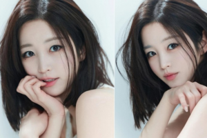 기사로 이동 - ‘미스 맥심’ 김나정, 마약 투약 논란 이후 SNS 활동 재개