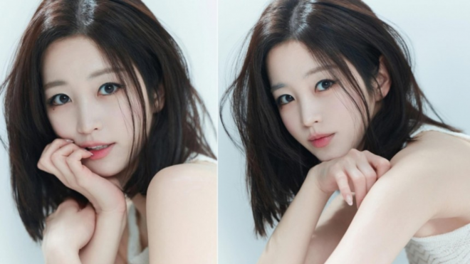 thumbnail - ‘미스 맥심’ 김나정, 마약 투약 논란 이후 SNS 활동 재개