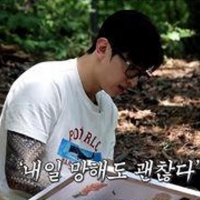 thumbnail - ‘29세’ 덱스, ‘소방관’ 은퇴 계획 밝혀…“후회 없이 떠날 것”