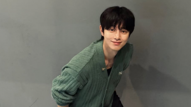 thumbnail - ‘연애남매’ 재형, 일베 논란 의혹…“접속해 본 적도 없어”