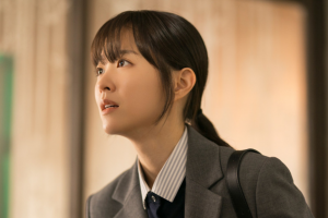 기사로 이동 - tvN ‘미지의 서울’, 첫 회 3.6% 순항…박보영 1인 2역 ‘통했다’