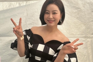 기사로 이동 - 결승전 앞두고 아버지 사망…가수 김양 “‘현역가왕2’ 결승 무대 서기 싫었다”
