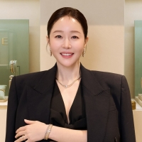 thumbnail - ‘20년간 51kg’ 배우 엄지원, 군살 없는 몸매…식단 공개