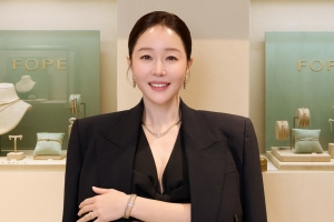 기사로 이동 - ‘20년간 51kg’ 배우 엄지원, 군살 없는 몸매…식단 공개