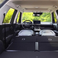 thumbnail - 작고 귀여워서 샀는데... 매일 주유소 갈 때마다 후회하는 이유