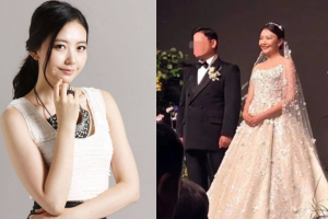 기사로 이동 - ‘200억대 사기 의혹’ 임성언 남편 이창섭 “전과 3범 NO, 디스패치 기자 고소”