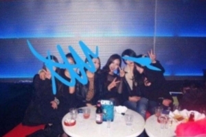 기사로 이동 - “14살에 낙태→장애 학생 협박”…고민시, 진실공방 속 대중은 혼란