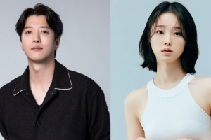 기사로 이동 - 이동건, 16세 연하 강해림 열애설에 ‘입’은 열었지만 ‘속’은 꼭 닫았다? 미우새 스타의 아슬아슬 진실게임!