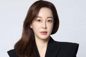 기사로 이동 - 김혜은 “서울대 학력이 부끄럽긴 처음”…무슨 일?