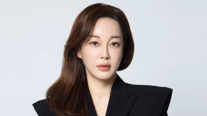 thumbnail - 김혜은 “서울대 학력이 부끄럽긴 처음”…무슨 일?