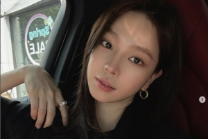 기사로 이동 - 지윤미·소희, 악성 루머에 분노 “술집 여자? 끝까지 선처 없다”