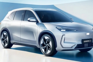 기사로 이동 - “2천만원대로 610km 질주!” 지리 갤럭시 E5 롱레인지, ‘가성비 전기 SUV’ 끝판왕 등극하나?