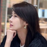 thumbnail - 하지원, 미친 동안+탄탄한 몸매로 ‘눈길’…“48세 맞아?”