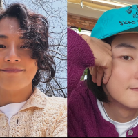 thumbnail - ‘미우새’ 윤시윤, 깔끔한 일상 공개…어머니가 불편해 한 사연은?