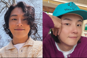 기사로 이동 - ‘미우새’ 윤시윤, 깔끔한 일상 공개…어머니가 불편해 한 사연은?