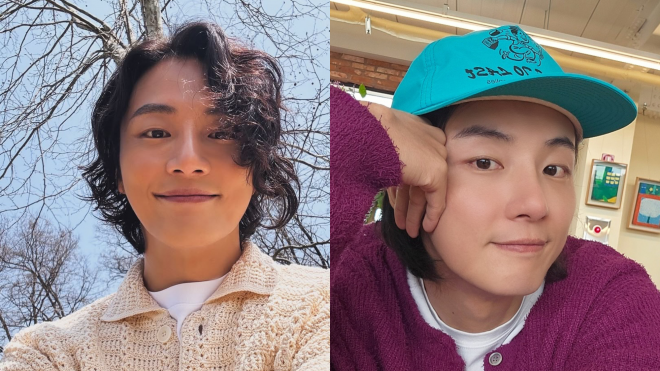 thumbnail - ‘미우새’ 윤시윤, 깔끔한 일상 공개…어머니가 불편해 한 사연은?