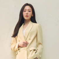 thumbnail - 26억원 전세사기 연예인, 알고보니 배우 서현진…직접 경매 신청
