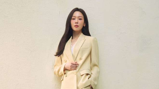 thumbnail - 26억원 전세사기 연예인, 알고보니 배우 서현진…직접 경매 신청