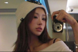 기사로 이동 - 최준희, 부러질 듯한 몸매로 전한 근황…“잘 생긴 내 몸”