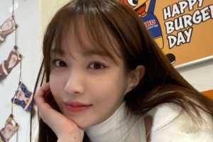 기사로 이동 - ‘임신+남친 폭로’ 서민재, “유서” 게재 2주째 행방불명...팬들 우려 쇄도