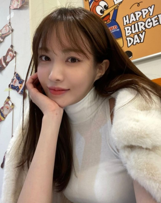 thumbnail - ‘임신+남친 폭로’ 서민재, “유서” 게재 2주째 행방불명...팬들 우려 쇄도