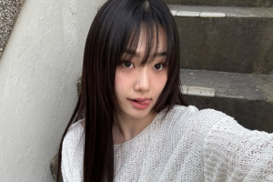 기사로 이동 - 강미나, 기안84에 “조금 질투했어”…무슨 사연?