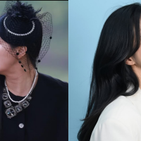 thumbnail - ‘재벌가 며느리’ 최정윤, 고가 찻잔세트 공개…“손님 와도 안 꺼내”