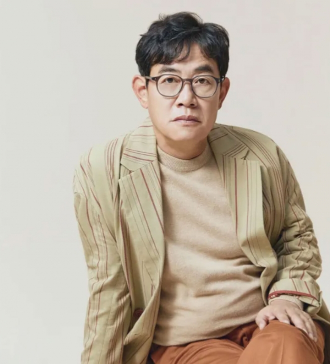 thumbnail - 이경규의 아찔한 24시! “약물 운전? 그저 감기약입니다”