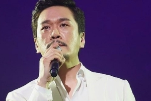 기사로 이동 - JK김동욱, G7 앞둔 이재명 정부에 2연속 ‘쓴소리 폭격’