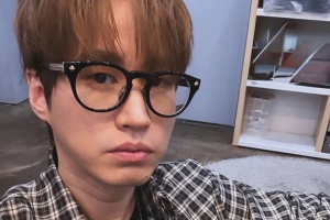 기사로 이동 - 타블로 15년 만의 폭탄선언 “날 공격한 타진요 멤버는 인기 연예인”