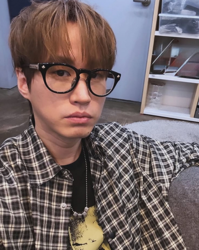 thumbnail - 타블로 15년 만의 폭탄선언 “날 공격한 타진요 멤버는 인기 연예인”
