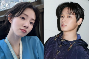 기사로 이동 - 더보이즈 주연-신시아 열애설…럽스타 증거 뭐길래
