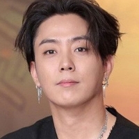 thumbnail - 은지원 이혼 13년 만의 결심! YG “올해 비공개 결혼”