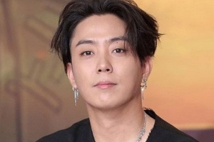 기사로 이동 - 은지원 이혼 13년 만의 결심! YG “올해 비공개 결혼”
