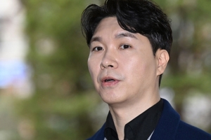 기사로 이동 - “62억 빼돌리고 통장엔 3380만원” 박수홍, 오늘 친형 6차 공판서 무슨 말 할까