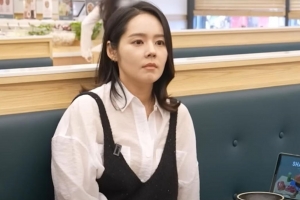 기사로 이동 - 한가인, 매니저 전세금 대신 갚아...“나만 돈 많이 버는 게 미안해”
