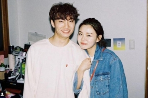 기사로 이동 - 은종·윤딴딴, 이혼 후 폭로전… 외도·폭행·금전 갈등까지 ‘진흙탕’